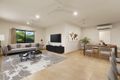 Property photo of 17 Loping Pass Bilingurr WA 6725