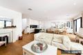 Property photo of 28 Ellsworth Crescent Camberwell VIC 3124
