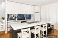 Property photo of 28 Ellsworth Crescent Camberwell VIC 3124