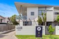 Property photo of 5/38 Boundary Road Camp Hill QLD 4152