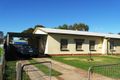 Property photo of 11 Hogarth Road Elizabeth South SA 5112