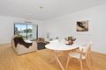 Property photo of 7/71 Brewer Street Perth WA 6000