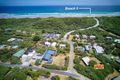 Property photo of 37 McIndoe Avenue Venus Bay VIC 3956