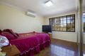 Property photo of 83 Gascoigne Street Kingswood NSW 2747