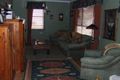 Property photo of 2 Scott Street Glen Innes NSW 2370