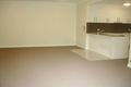 Property photo of 3/23 Charles Street Five Dock NSW 2046