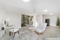 Property photo of 3 Southview Avenue Stanwell Tops NSW 2508