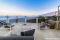 Property photo of 3 Southview Avenue Stanwell Tops NSW 2508