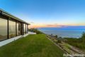 Property photo of 3 Southview Avenue Stanwell Tops NSW 2508