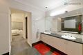 Property photo of 10 Casals Vista Stirling WA 6021