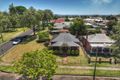 Property photo of 96 Fitzroy Street Cowra NSW 2794