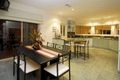 Property photo of 6 Waterloo Court Hoppers Crossing VIC 3029