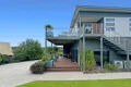 Property photo of 224 St Helens Point Road Stieglitz TAS 7216