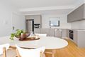 Property photo of 7/71 Brewer Street Perth WA 6000