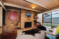 Property photo of 13 Pardoner Road Rye VIC 3941