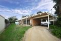 Property photo of 13 Pardoner Road Rye VIC 3941