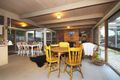 Property photo of 13 Pardoner Road Rye VIC 3941