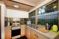 Property photo of 13 Pardoner Road Rye VIC 3941