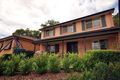 Property photo of 17 Elton Close Adamstown Heights NSW 2289