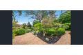 Property photo of 120 The Righi Eaglemont VIC 3084