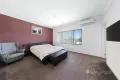 Property photo of 33 Menzies Drive Burnside Heights VIC 3023