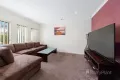Property photo of 33 Menzies Drive Burnside Heights VIC 3023