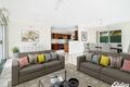 Property photo of 56 Flametree Circuit Rosebery NT 0832