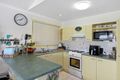 Property photo of 120/123 Mark Road East Caloundra West QLD 4551