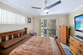 Property photo of 120/123 Mark Road East Caloundra West QLD 4551
