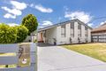Property photo of 57 Titcher Road Noble Park North VIC 3174