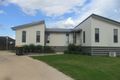 Property photo of 11 Lilly Close Emerald QLD 4720