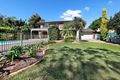 Property photo of 28A Dolans Road Woolooware NSW 2230