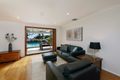 Property photo of 28A Dolans Road Woolooware NSW 2230