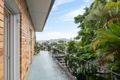 Property photo of 5/168 Musgrave Road Red Hill QLD 4059
