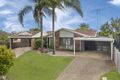 Property photo of 7 Banika Street Mansfield QLD 4122