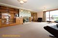 Property photo of 39 Wellington Road Lindisfarne TAS 7015