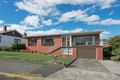 Property photo of 39 Wellington Road Lindisfarne TAS 7015