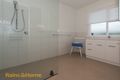 Property photo of 39 Wellington Road Lindisfarne TAS 7015