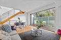 Property photo of 5/8 Willis Street Hampton VIC 3188
