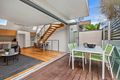 Property photo of 5/8 Willis Street Hampton VIC 3188