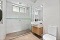Property photo of 5/8 Willis Street Hampton VIC 3188