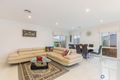 Property photo of 6 Wimbaliri Street Ngunnawal ACT 2913