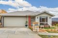 Property photo of 6 Wimbaliri Street Ngunnawal ACT 2913