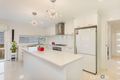 Property photo of 6 Wimbaliri Street Ngunnawal ACT 2913