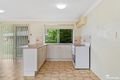 Property photo of 21 Ruff Street Norman Gardens QLD 4701