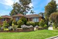 Property photo of 33 Pooley Street Ryde NSW 2112