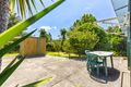 Property photo of 174 Eighth Avenue Rosebud VIC 3939