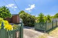 Property photo of 174 Eighth Avenue Rosebud VIC 3939