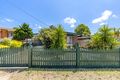 Property photo of 174 Eighth Avenue Rosebud VIC 3939