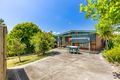 Property photo of 174 Eighth Avenue Rosebud VIC 3939